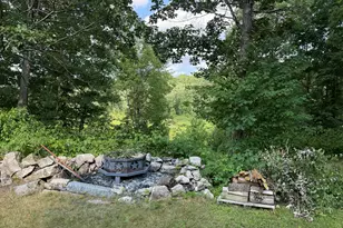 31 Woods Mills Rd, Baldwin, ME 04024 - Photo 36