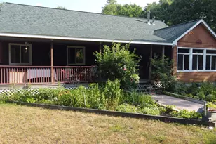 31 Woods Mills Rd, Baldwin, ME 04024 - Photo 2