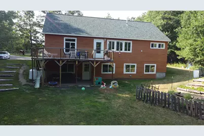 31 Woods Mills Road, Baldwin, ME 04024 - Photo 22