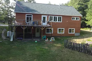 31 Woods Mills Rd, Baldwin, ME 04024 - Photo 22