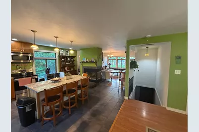 31 Woods Mills Road, Baldwin, ME 04024 - Photo 34