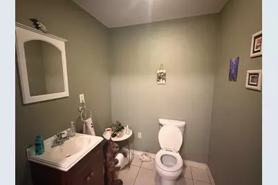 31 Woods Mills Road, Baldwin, ME 04024 - Photo 40