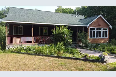 31 Woods Mills Road, Baldwin, ME 04024 - Photo 8