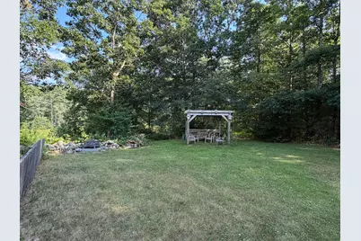 31 Woods Mills Road, Baldwin, ME 04024 - Photo 18