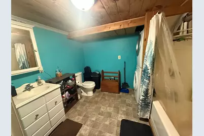 31 Woods Mills Road, Baldwin, ME 04024 - Photo 30