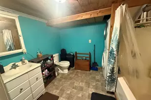 31 Woods Mills Rd, Baldwin, ME 04024 - Photo 30