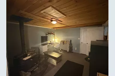 31 Woods Mills Road, Baldwin, ME 04024 - Photo 26