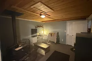 31 Woods Mills Rd, Baldwin, ME 04024 - Photo 26