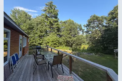 31 Woods Mills Road, Baldwin, ME 04024 - Photo 38