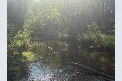 31 Woods Mills Road, Baldwin, ME 04024 - Photo 20