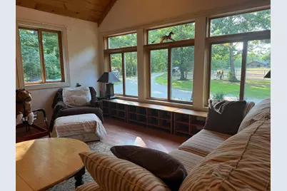 31 Woods Mills Road, Baldwin, ME 04024 - Photo 28