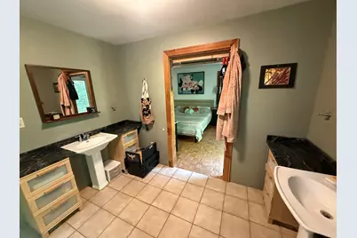 31 Woods Mills Road, Baldwin, ME 04024 - Photo 14