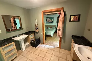 31 Woods Mills Rd, Baldwin, ME 04024 - Photo 14