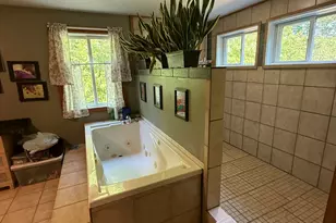 31 Woods Mills Rd, Baldwin, ME 04024 - Photo 16