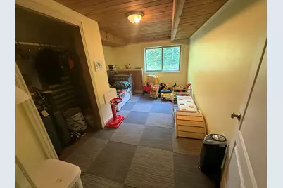 31 Woods Mills Road, Baldwin, ME 04024 - Photo 32