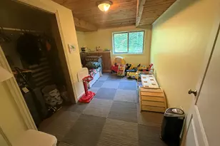 31 Woods Mills Rd, Baldwin, ME 04024 - Photo 32