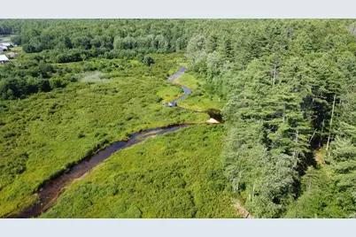 31 Woods Mills Road, Baldwin, ME 04024 - Photo 2