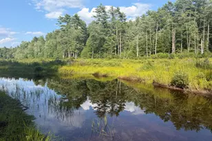 31 Woods Mills Rd, Baldwin, ME 04024 - Photo 40