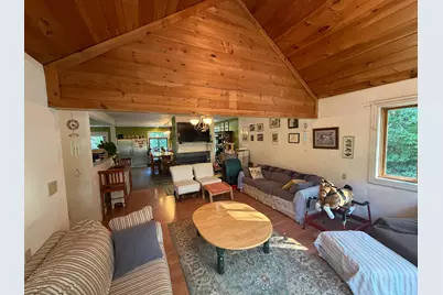 31 Woods Mills Road, Baldwin, ME 04024 - Photo 32