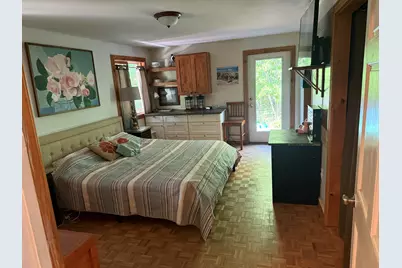31 Woods Mills Road, Baldwin, ME 04024 - Photo 12
