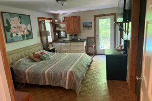 31 Woods Mills Rd, Baldwin, ME 04024 - Photo 12
