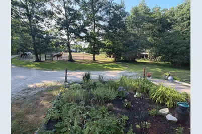 31 Woods Mills Road, Baldwin, ME 04024 - Photo 30