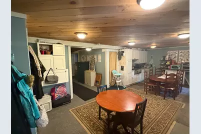 31 Woods Mills Road, Baldwin, ME 04024 - Photo 44