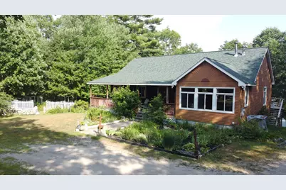 31 Woods Mills Road, Baldwin, ME 04024 - Photo 10