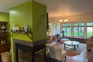 31 Woods Mills Rd, Baldwin, ME 04024 - Photo 8