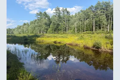 31 Woods Mills Road, Baldwin, ME 04024 - Photo 22