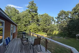 31 Woods Mills Rd, Baldwin, ME 04024 - Photo 20