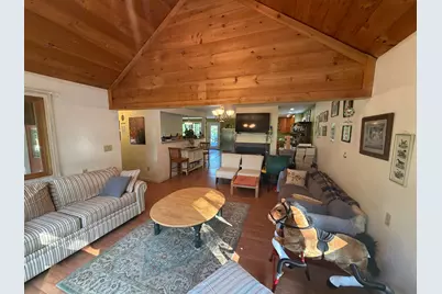 31 Woods Mills Road, Baldwin, ME 04024 - Photo 10