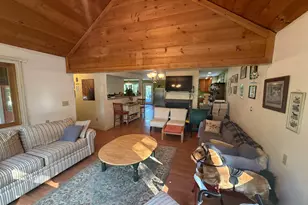 31 Woods Mills Rd, Baldwin, ME 04024 - Photo 10