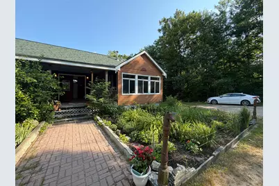 31 Woods Mills Road, Baldwin, ME 04024 - Photo 16