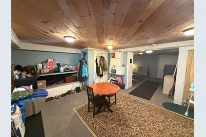 31 Woods Mills Road, Baldwin, ME 04024 - Photo 42
