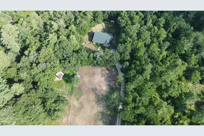 31 Woods Mills Road, Baldwin, ME 04024 - Photo 38