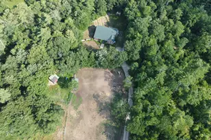 31 Woods Mills Rd, Baldwin, ME 04024 - Photo 38