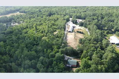 31 Woods Mills Road, Baldwin, ME 04024 - Photo 6