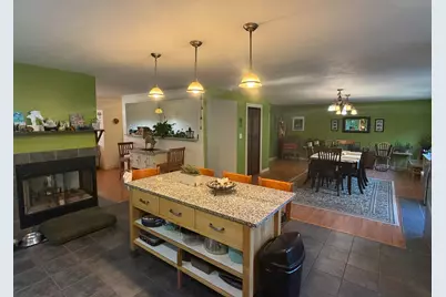 31 Woods Mills Road, Baldwin, ME 04024 - Photo 36