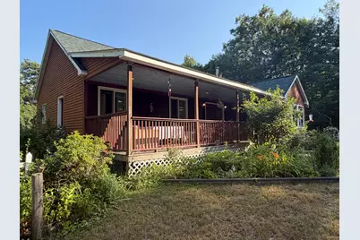 31 Woods Mills Road, Baldwin, ME 04024 - Photo 24