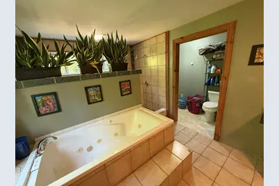 31 Woods Mills Road, Baldwin, ME 04024 - Photo 18
