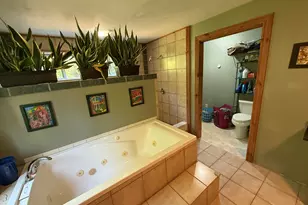 31 Woods Mills Rd, Baldwin, ME 04024 - Photo 18