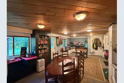 31 Woods Mills Road, Baldwin, ME 04024 - Photo 46