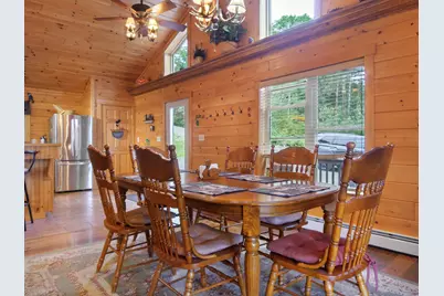 1972 Main Street, Rangeley, ME 04970 - Photo 8