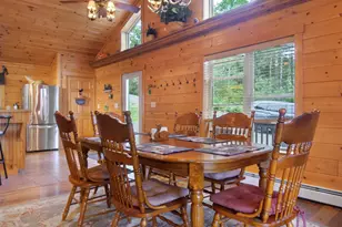 1972 Main St, Rangeley, ME 04970 - Photo 8