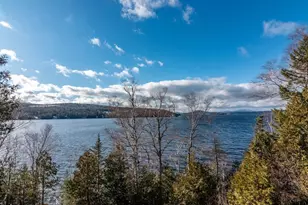 1972 Main St, Rangeley, ME 04970 - Photo 2