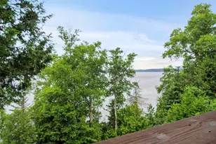 1972 Main St, Rangeley, ME 04970 - Photo 44