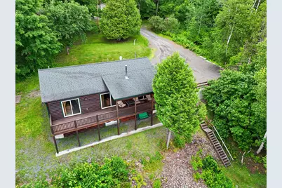 1972 Main Street, Rangeley, ME 04970 - Photo 46