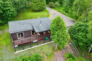 1972 Main St, Rangeley, ME 04970 - Photo 46