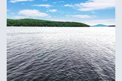 1972 Main Street, Rangeley, ME 04970 - Photo 50
